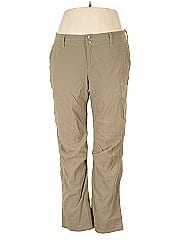 Marmot Casual Pants