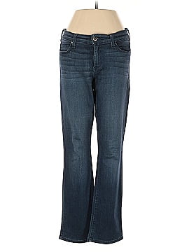 Pistola Jeans