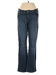 Pistola Jeans