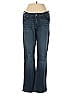 Pistola Blue Jeans Size 27 waist - photo 1