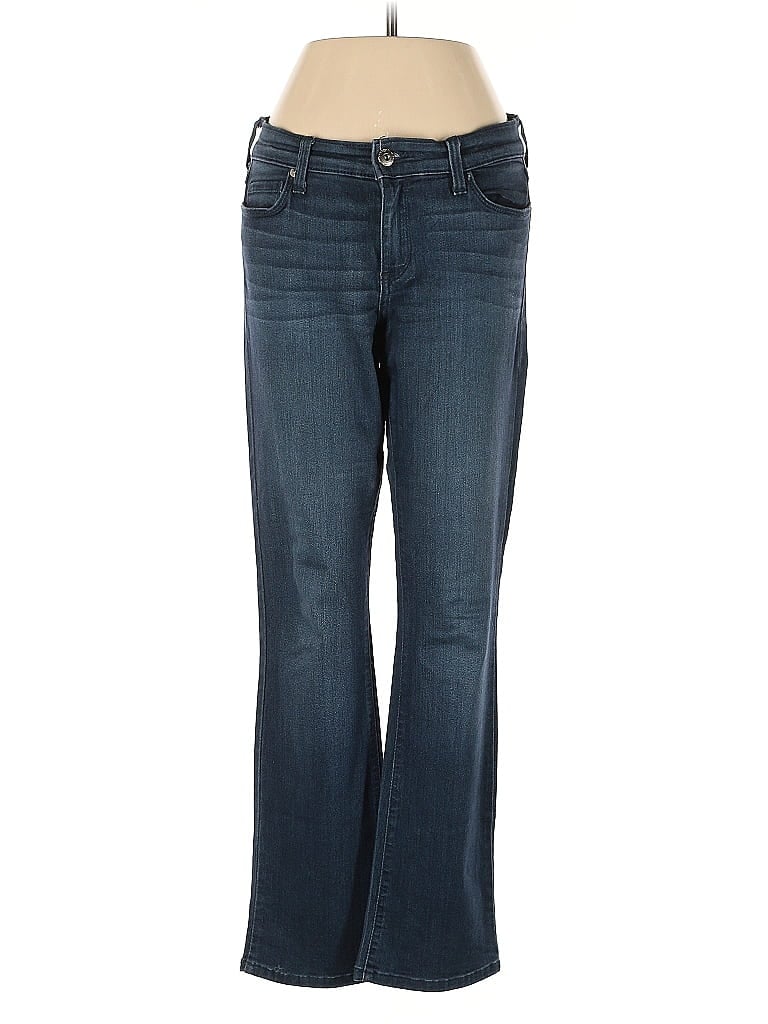 Pistola Blue Jeans Size 27 waist - photo 1