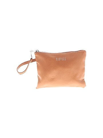 Barneys New York Wristlet (view 1)