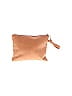 Barneys New York Tan Wristlet One size - photo 2