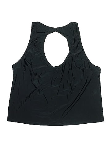 Zaful Swimsuit Top (view 1)