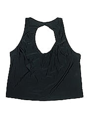 Zaful Swimsuit Top