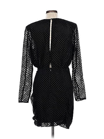 Ramy Brook Cocktail Dress (view 2)