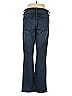 Pistola Blue Jeans Size 27 waist - photo 2