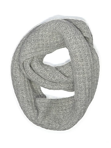 Unbranded Scarf (view 1)