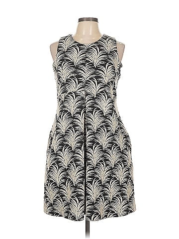 RACHEL Rachel Roy Casual Dress (view 1)