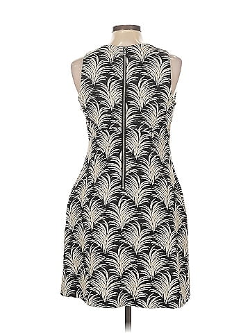 RACHEL Rachel Roy Casual Dress (view 2)