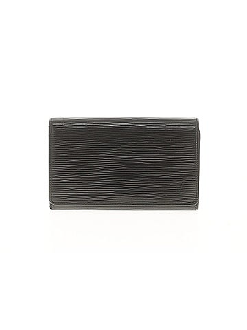 Louis Vuitton Epi Sarah Wallet (view 1)