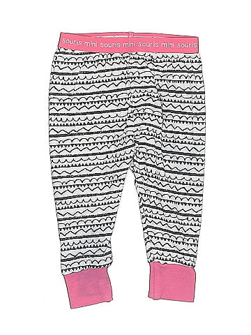 Souris Mini Casual Pants (view 1)