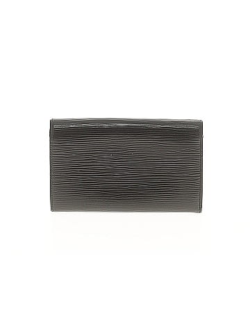Louis Vuitton Epi Sarah Wallet (view 2)