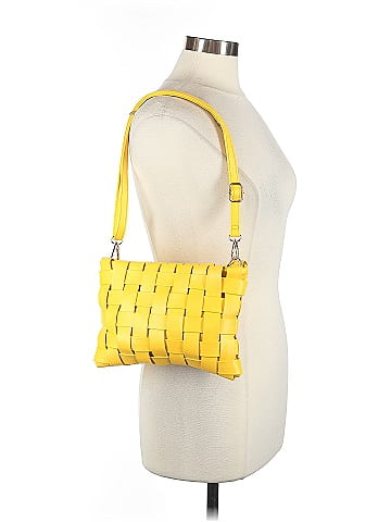 By Anthropologie Shoulder Bag (view 2)