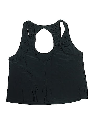 Zaful Swimsuit Top (view 2)