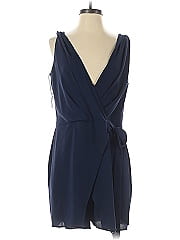 London Times Romper