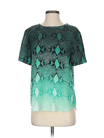 Equipment Short Sleeve T-Shirt (view 1)