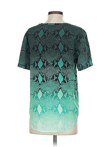 Equipment Short Sleeve T-Shirt (view 2)