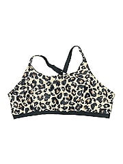 Zaful Swimsuit Top
