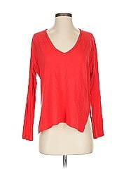Sundry 3/4 Sleeve T Shirt