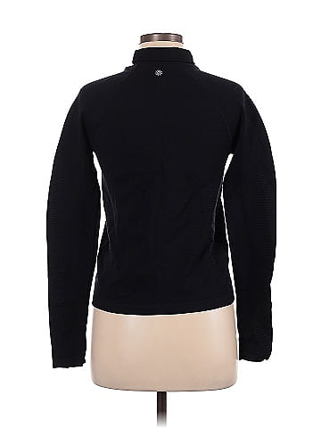 Athleta Long Sleeve Turtleneck (view 2)