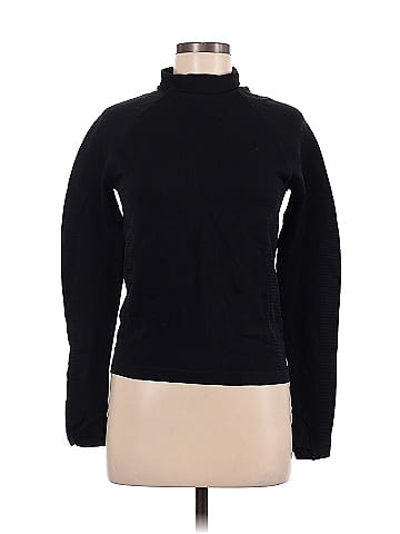 Athleta Long Sleeve Turtleneck (view 1)