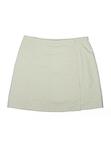 Royal Robbins Active Skort (view 1)