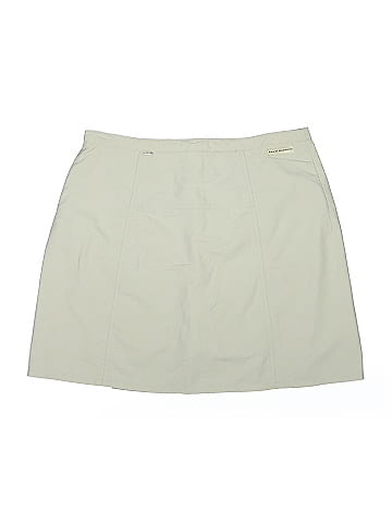 Royal Robbins Active Skort (view 2)