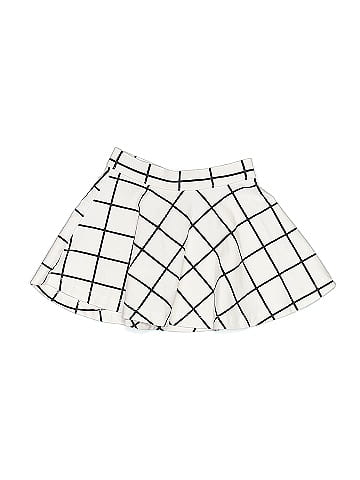 Janie and Jack Skirt (view 1)