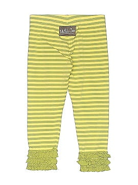 Matilda Jane Leggings (view 2)