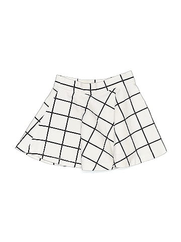 Janie and Jack Skirt (view 2)