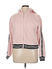 Bebe Fleece