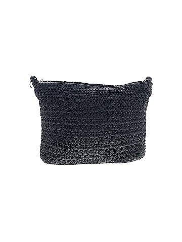 The Sak Crossbody Bag (view 1)