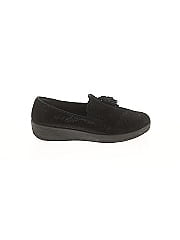 Fit Flop Flats