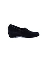 Aquatalia Wedges
