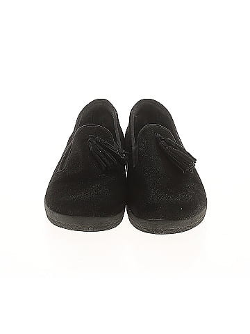 FitFlop Flats (view 2)