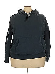 Fashion Nova Pullover Hoodie