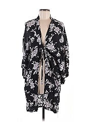 Spiritual Gangster Kimono