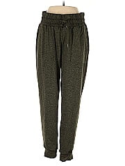 Mondetta Casual Pants