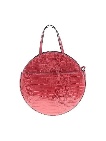 Carlos by Carlos Santana Satchel (view 1)