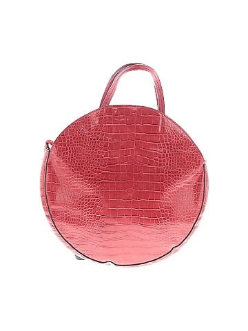Carlos by Carlos Santana Satchel (view 2)