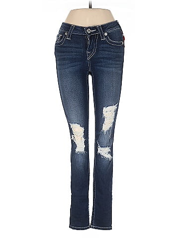 True Religion Jeans (view 1)