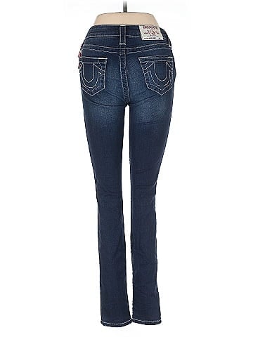 True Religion Jeans (view 2)