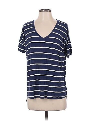 dip Short Sleeve T-Shirt (view 1)