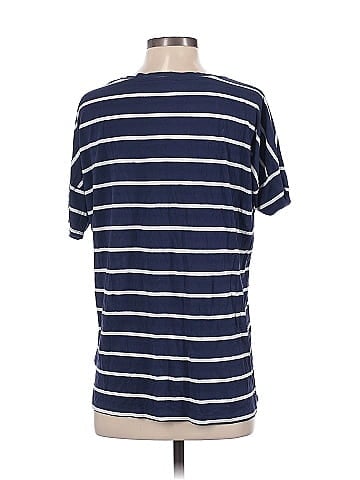 dip Short Sleeve T-Shirt (view 2)