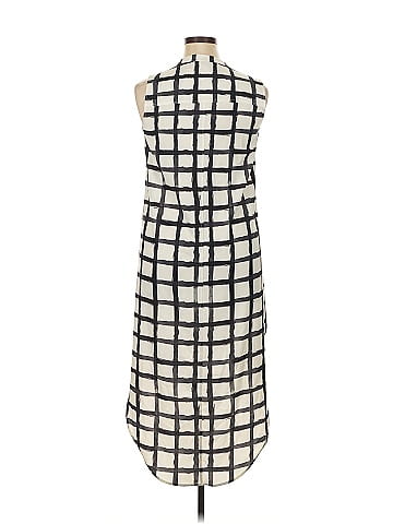 Crosby by Mollie Burch Casual Dress (view 2)