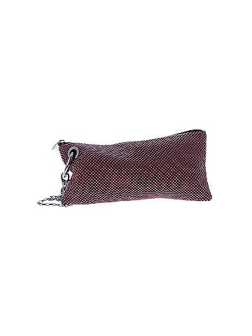 Unbranded Wristlet (view 1)