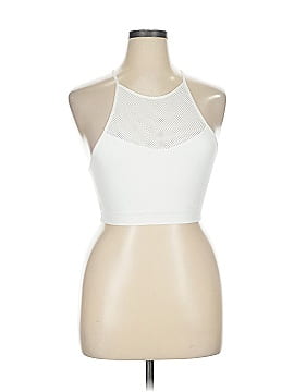Xhilaration Tank Top
