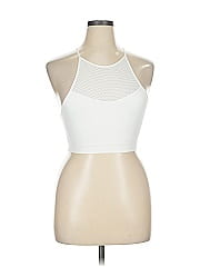 Xhilaration Tank Top