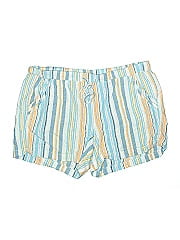 Briggs Shorts